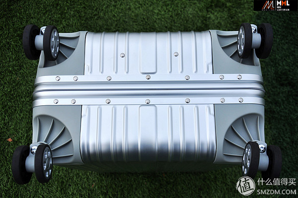 鍥戒骇楂樼绠卞寘,杩堢編浼︽媺鏉嗙鍥剧墖