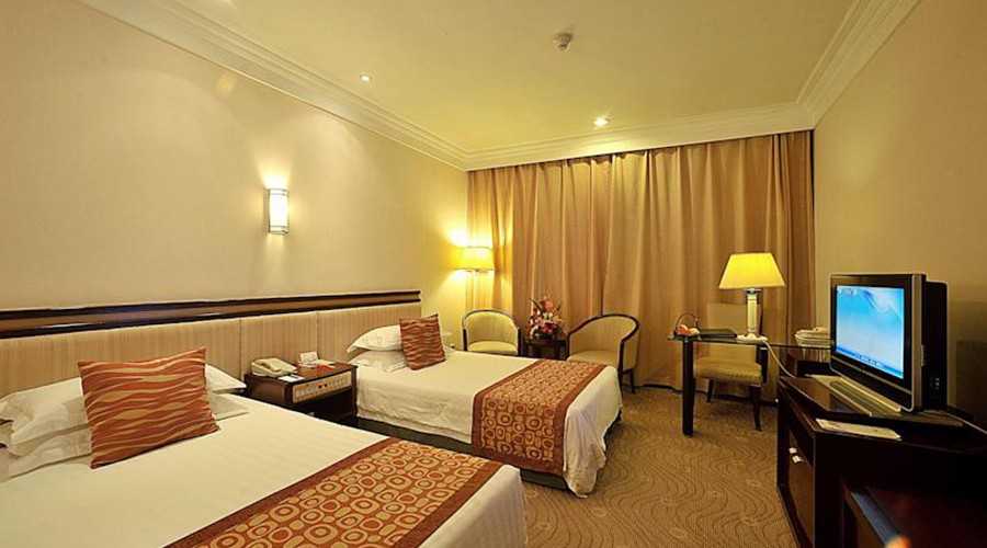 中国足球小将特训营,足球小将暑期特训营