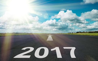 最具权威的足球赛事有哪些,2017年足球是什么杯