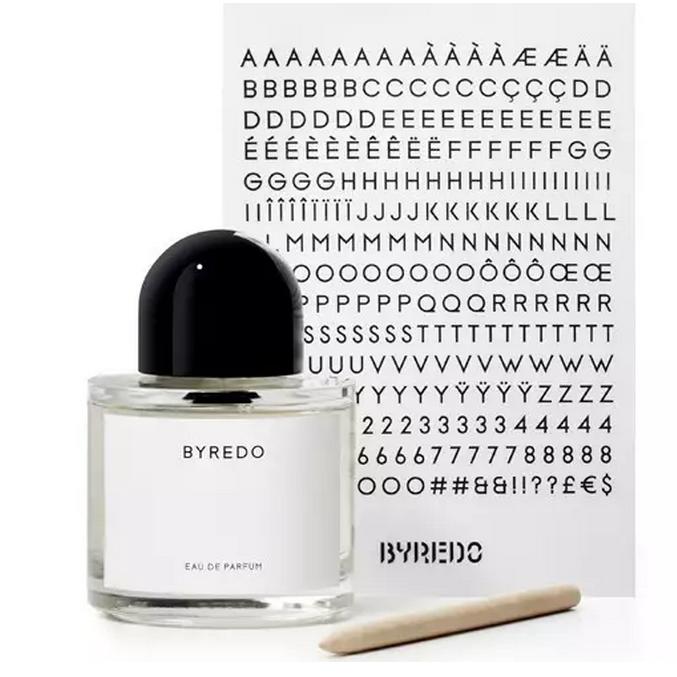 byredo鎸戞垬,byredo澶忓