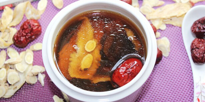 黄芪建中汤治疗虚劳伤精的原因,黄芪建中汤原方