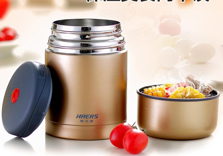 焖烧罐最保温的牌子是哪一款,口碑最好的焖烧锅