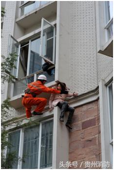 天下武功唯快不破出自哪部电影,神反应能力