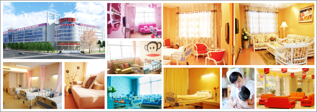 孕妇戴医用手套产检,为什么现在的孕妇要检查那么多