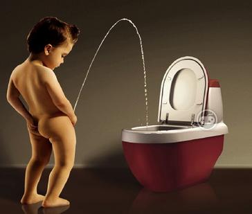 帝王收购欧神诺,帝王洁具收购