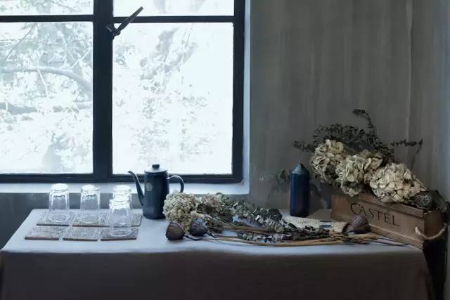 甲之蜜糖乙之霜英文,甲之蜜糖乙之砒霜翻译