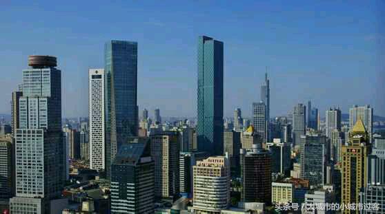 天津城市建设如何,天津城市建设什么水平