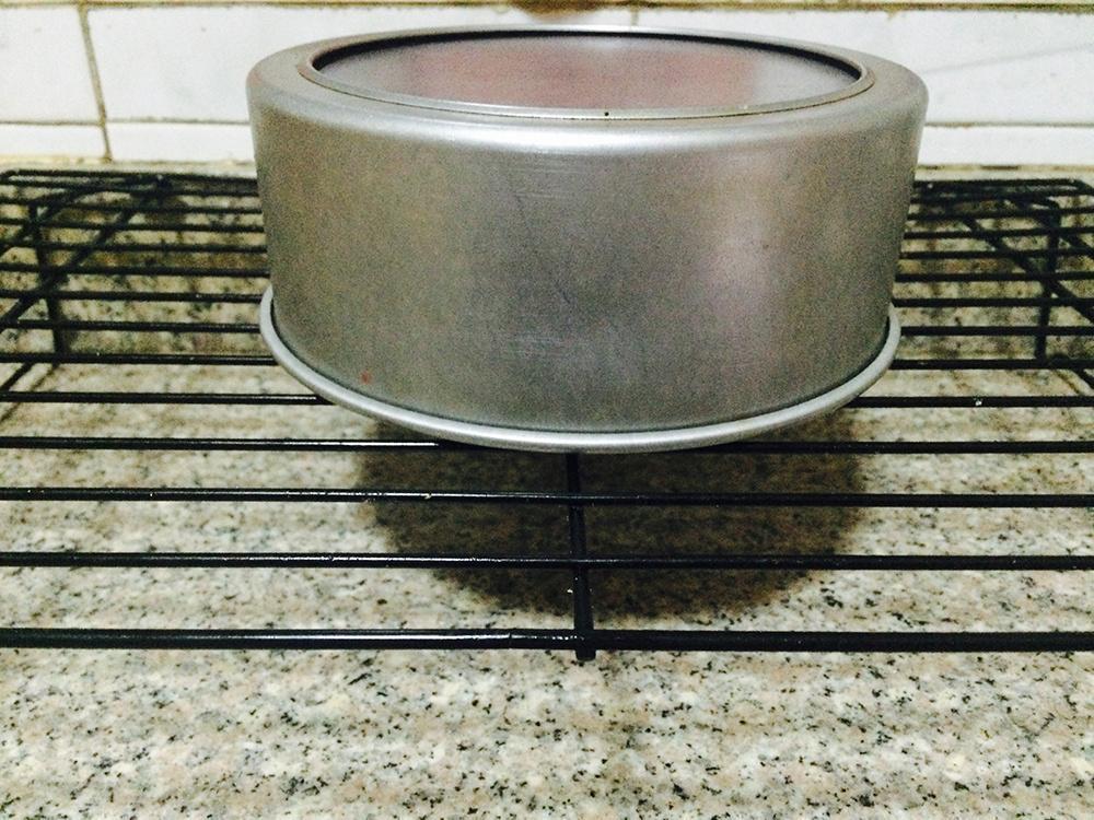 唯有美食与爱不可辜负合集,给小白的0基础烘焙独家秘诀