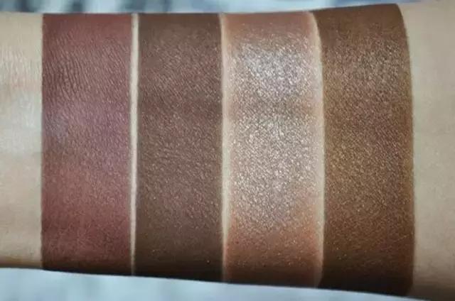 唐嫣护肤品,唐嫣同款化妆品