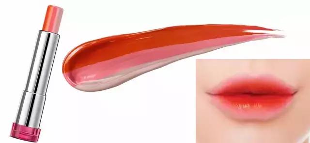 《鬼怪》《蓝色大海的传说》2016年热播剧爆款化妆品都在这了