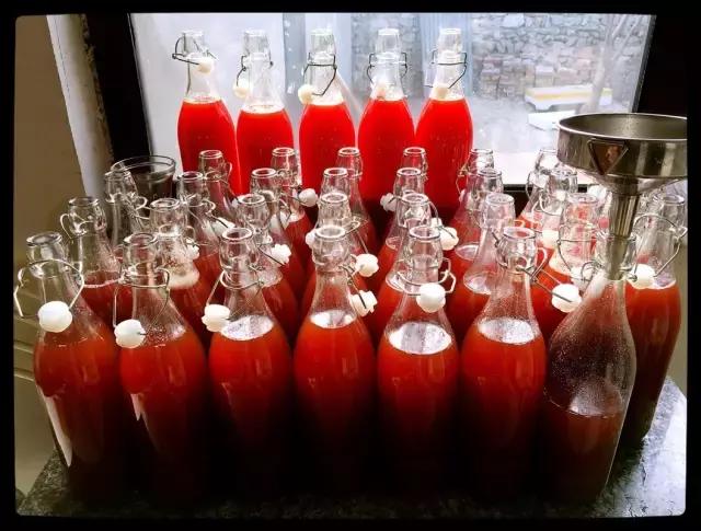 当我第一次带姥爷去旅行,跟姥爷来一场说走就走的旅行