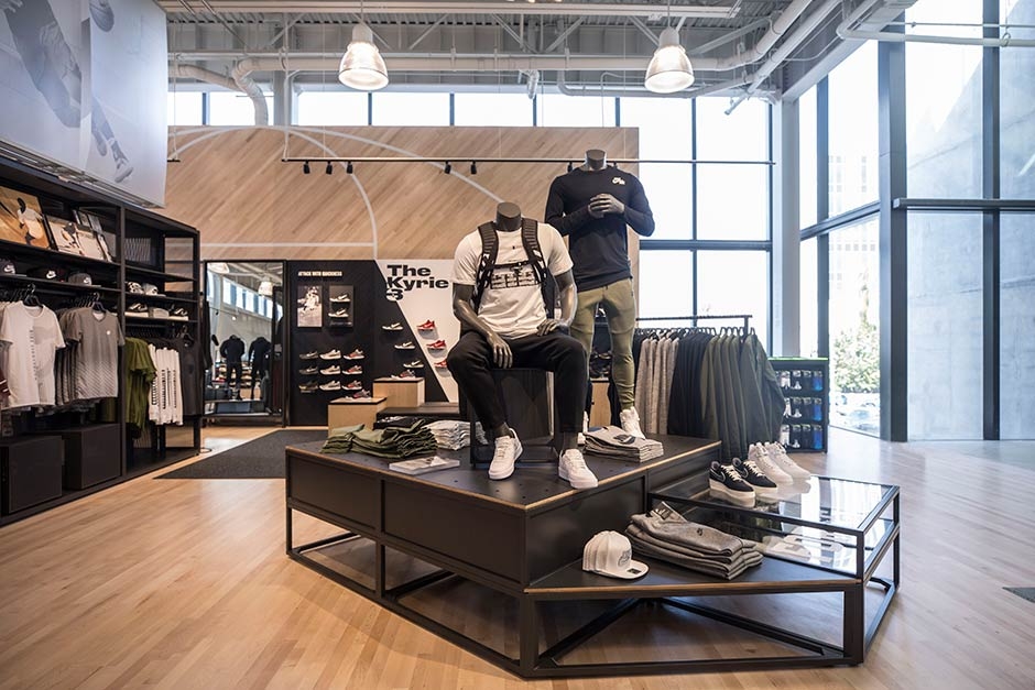 nike迈阿密,nike迈阿密系列