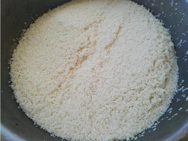 各地美食街的新疆肉串,新疆特色小南坑烤串