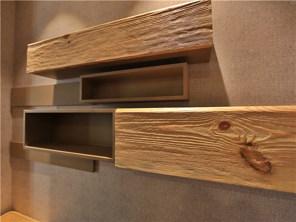 西安长征米拉梭酒店中餐厅价格,西安长征米拉梭酒店餐厅测评