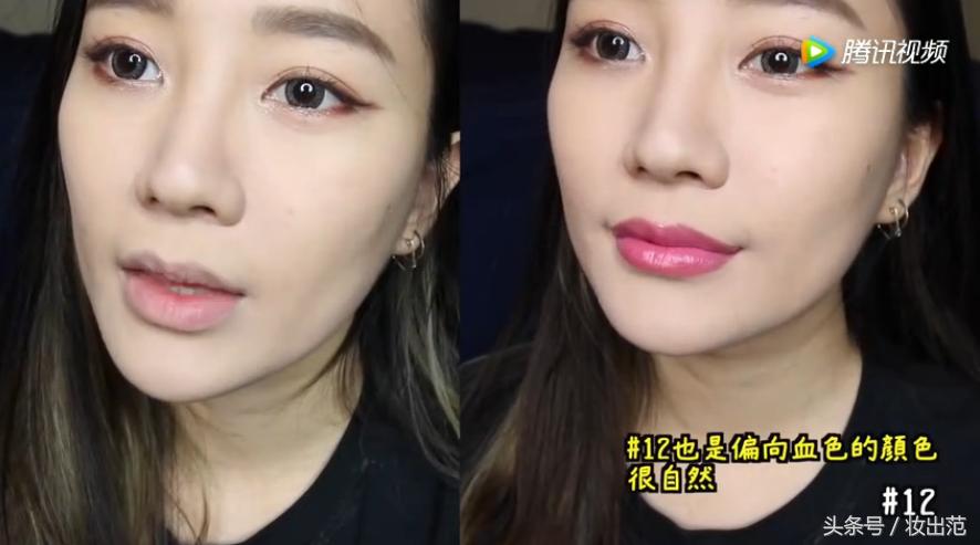 ysl圣罗兰口红粉银管,2017ysl圣诞款