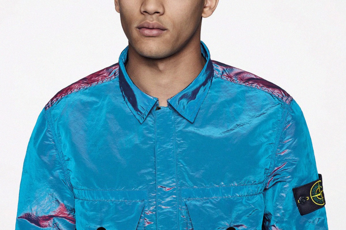 意大利20个小众品牌女装,意大利十大最著名服装品牌