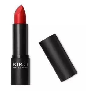 便宜！好用！学生*党**最值得投资的七个化妆品牌！