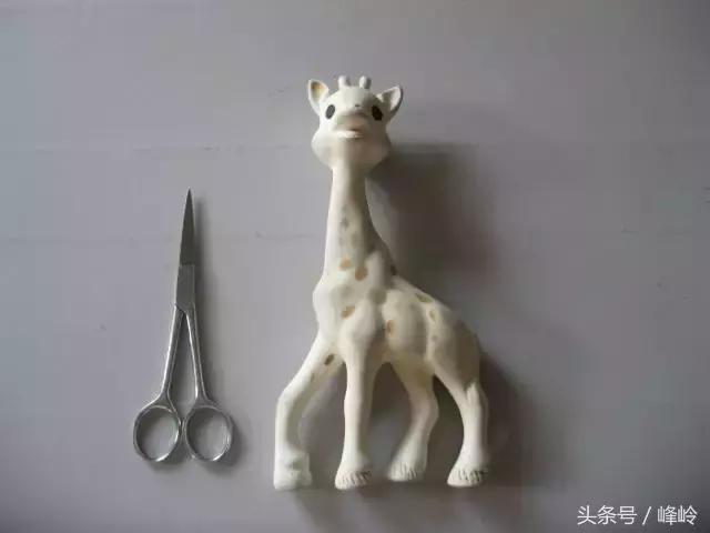 最近卖的比较火的儿童玩具,最近卖的很火的儿童玩具