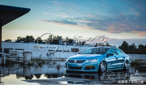 汽车众筹未来趋势,汽车众筹有风险吗