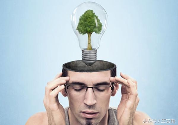 以前吸毒现在头晕怎么回事,吸毒头疼是怎么回事