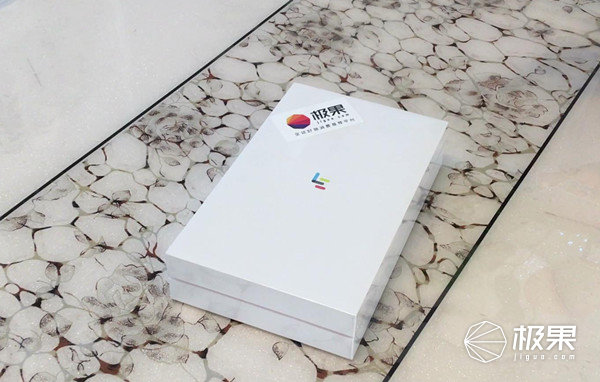 乐视电视盒子投屏,乐视盒子手机投屏