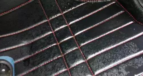 众泰保时泰sr9质量怎么样,保时泰sr9有没有天窗