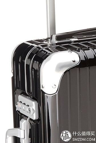 鍥戒骇楂樼绠卞寘,杩堢編浼︽媺鏉嗙鍥剧墖