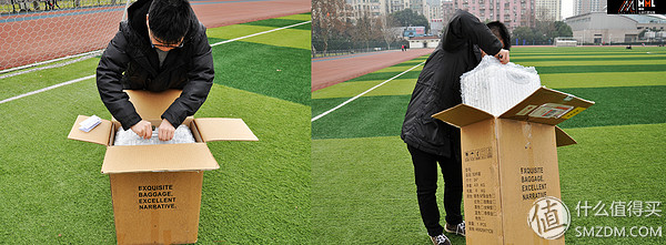 迈美伦拉杆箱20寸,迈美伦拉杆箱图片