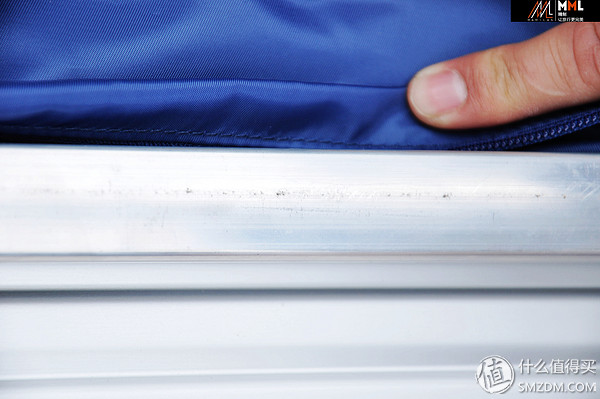 国产箱包性价比高,国产的箱包拉杆箱