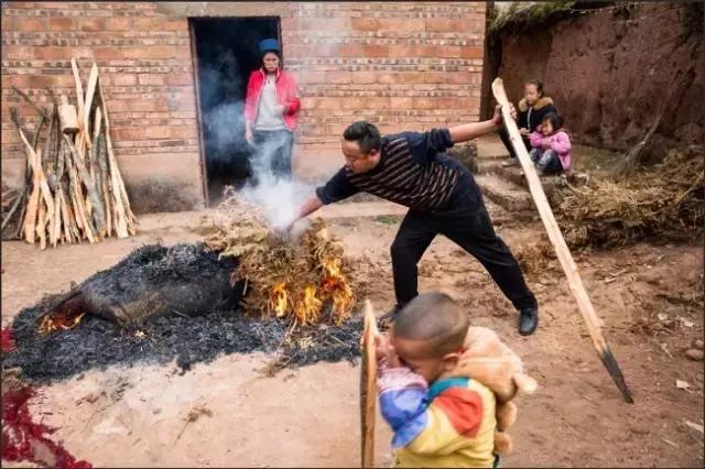 李劲松昭通,昭通李劲松