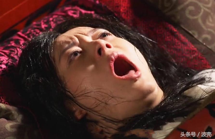 南方女婴一生下来就要折断盆骨？有点残忍但也很无奈