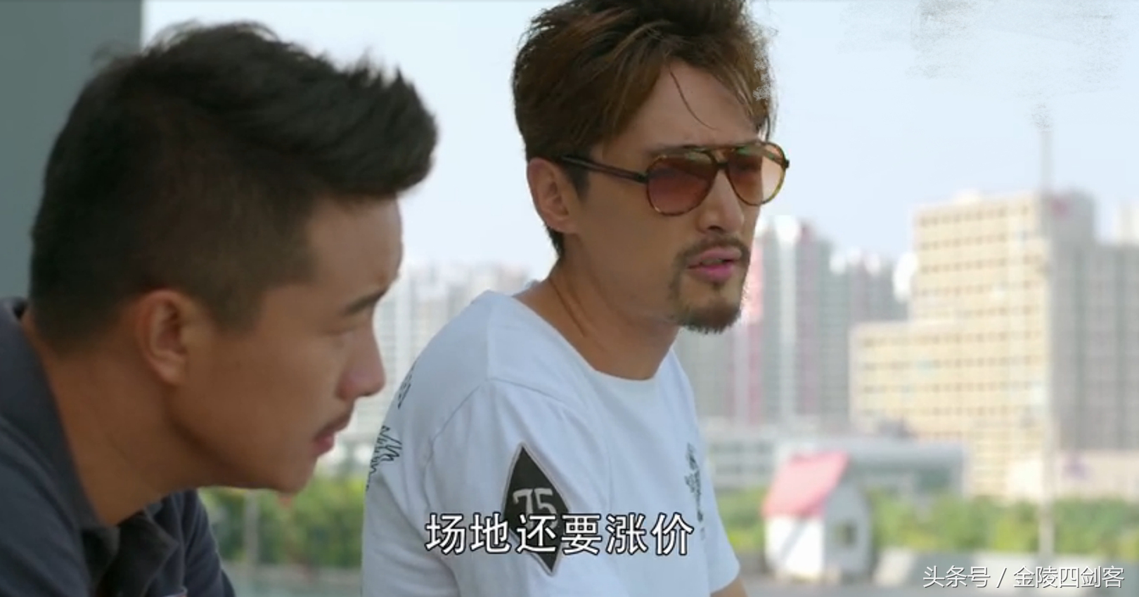 胡歌十年,胡歌十年演艺之路