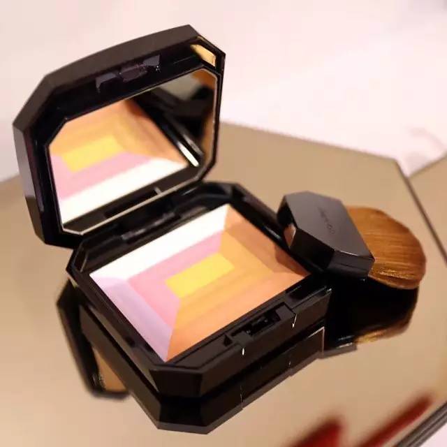 shiseido绮夐ゼ (shiseido涓冭壊铚滅矇)