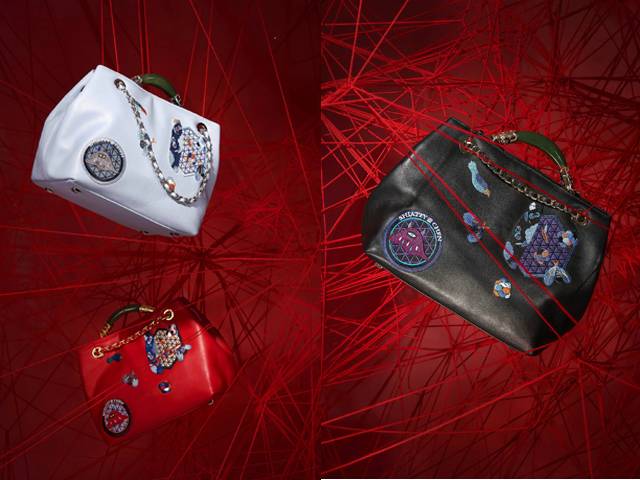 年前去故宫的感受,以前逛故宫