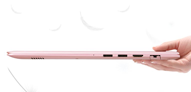 鸡年说机：关爱女性，从新做起