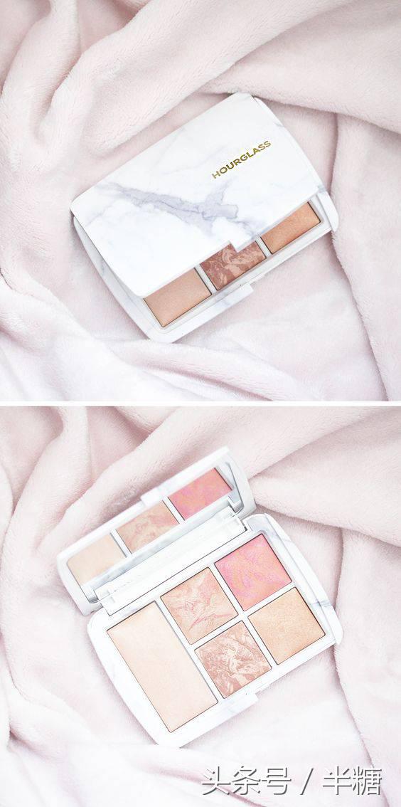 ysl哪款口红最适合买,ysl口红真的有那么难用吗