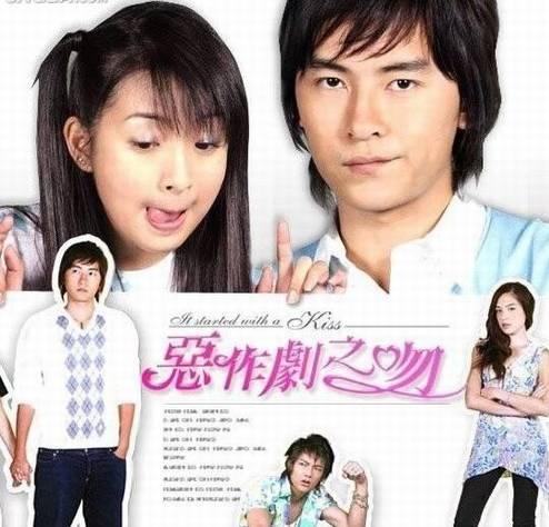 郑元畅朱亚文综艺节目,郑元畅与朱亚文掰手腕