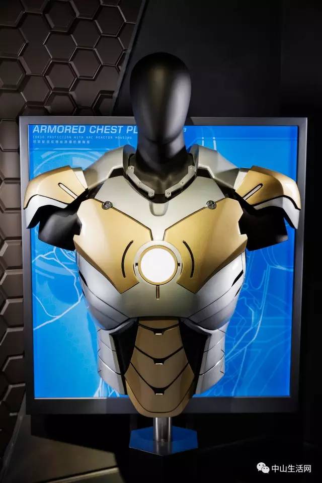 香港迪士尼乐园隐藏玩法,香港迪士尼乐园入门怎么玩攻略