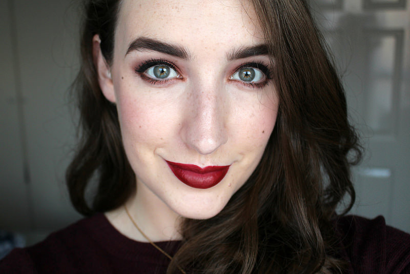 阿玛尼小胖丁限量版,阿玛尼小胖丁完整版