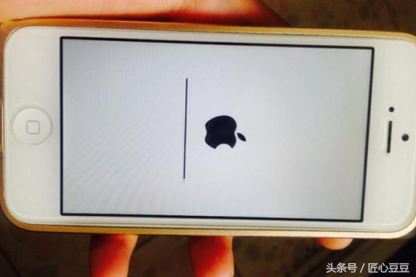 苹果微信被卸载怎么恢复聊天记录,vivo微信卸载后怎么恢复聊天记录