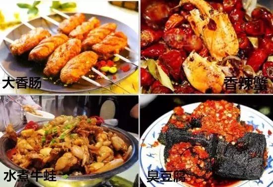 2、3月份机票“抵到烂”!从广州出发,出国最低只需169元!