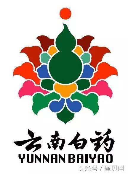 云南白药是国药集团的吗,云南白药是国营还是私营