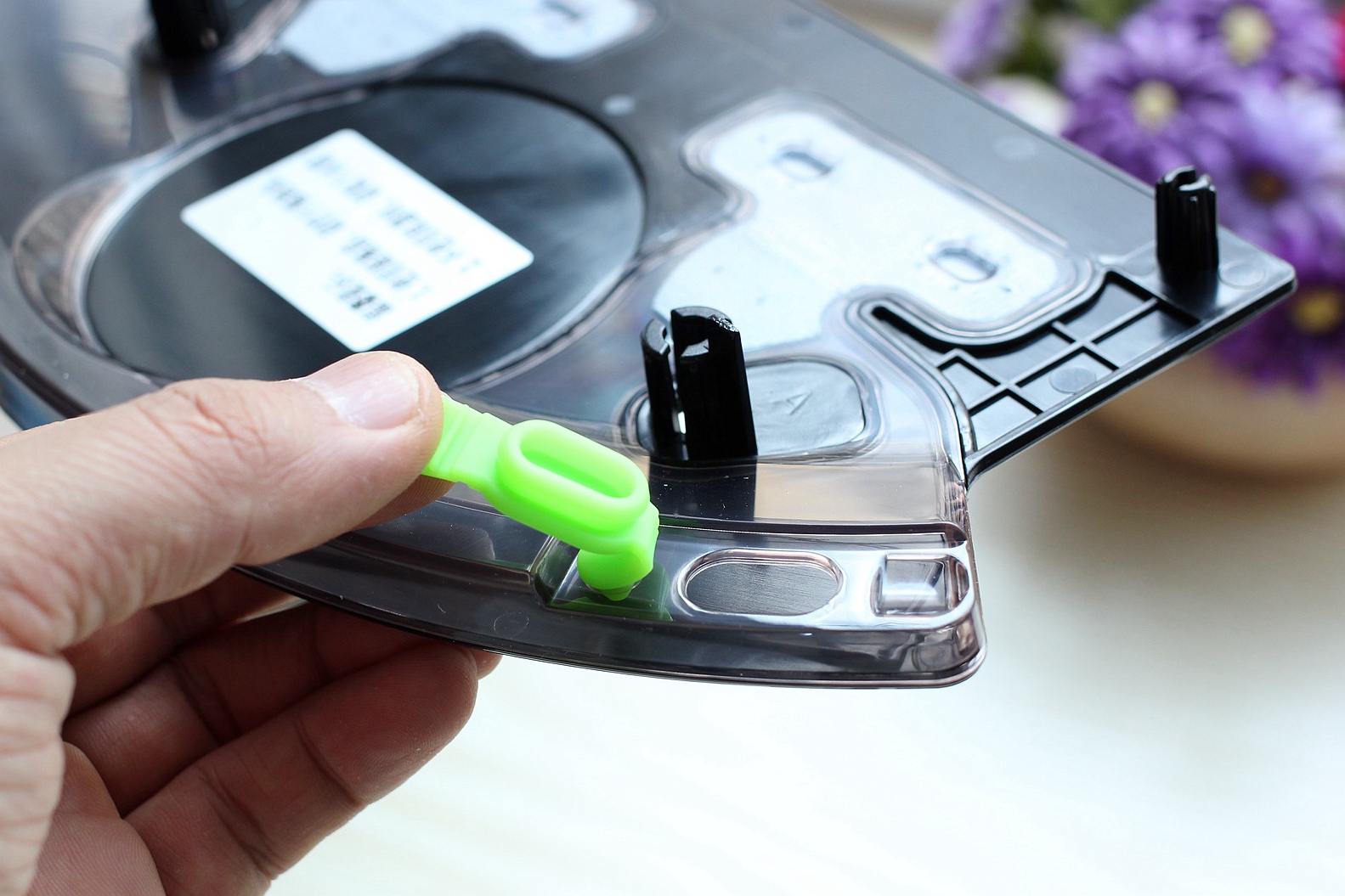 proscenic扫地机器人,proscenic扫地机