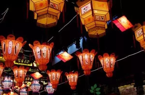 姝ｆ湀鍒濅竴琛椾笂浜哄北浜烘捣,澶у勾鍒濅竴鍒板浜哄北浜烘捣