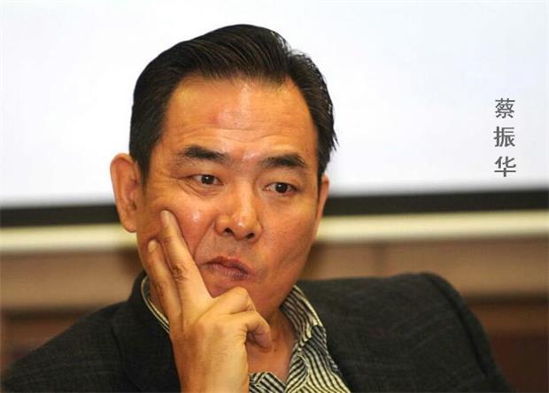 17年足协支出预算出炉，国字号1.86亿，女足仅为6400万