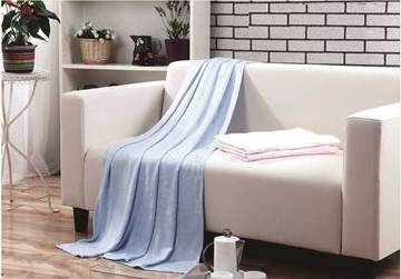 新加坡留学带什么生活用品,新加坡留学带什么行李箱比较好