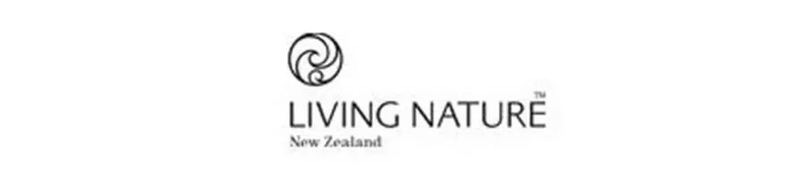 在新西兰有什么可以买的,新西兰买特产去哪