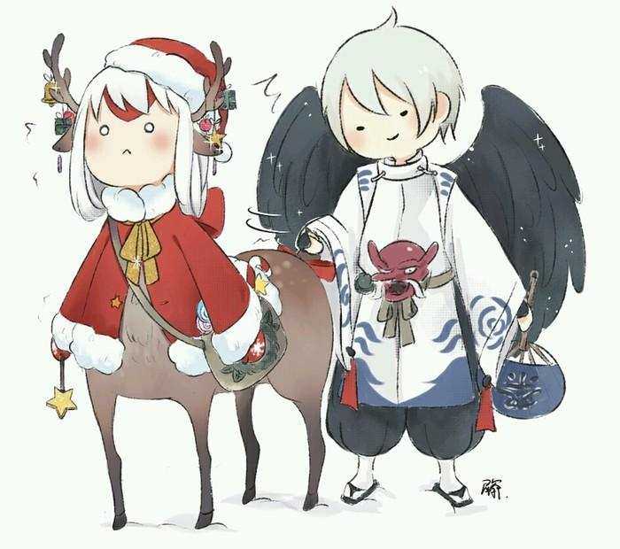 阴阳师怎么开镰鼬车,阴阳师萌新御魂科普