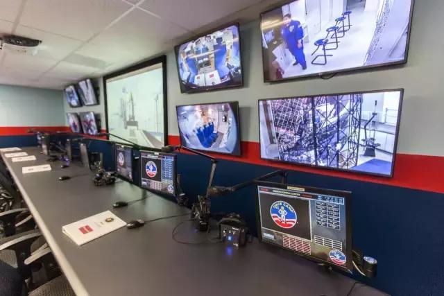 美国工业是如何崛起的,美国工业的领先地位