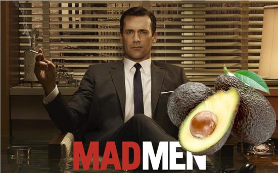 牛油果怎么炒才不变色,牛油果怎么炒才能又香又脆